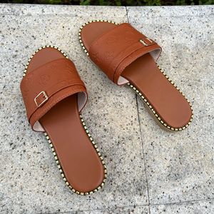 New Summer Flat Sandals, Stylish and Versatile Beach Sandals. for Lady Shoes - Product Image 4
