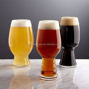 <span class=keywords><strong>Kit</strong></span> de degustación de <span class=keywords><strong>cerveza</strong></span>, gafas de vidrio con impresión de Spiegelau, 2022 - Product Image 5