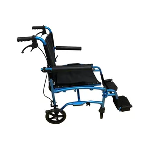 Hot Selling Rollstuhl Medic Produkt Rollstühle für Zerebral parese Kinder mit günstigen Preis