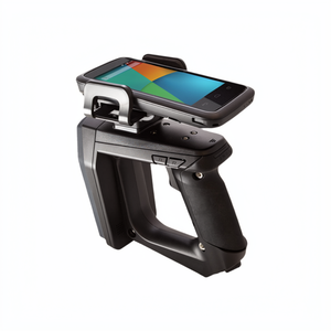 806-0068-00 มีโมดูลเครื่องอ่าน RFID ในสต็อก - Product Image 1