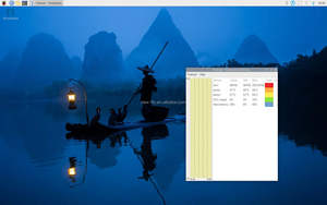 Computadora de una sola placa Módulo Raspberry <span class=keywords><strong>Pi</strong></span> Cm3 Bcm2837 Chip con 4GB EMMC - Product Image 6