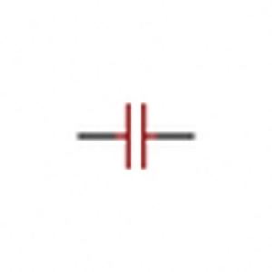 0603CG681J500NT Ceramic <b>Capacitor</b> 680pF 5% 50V - Product Image 1