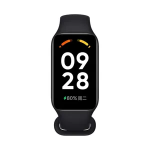 Gelang Xiaomi Redmi Smart Watch 2 asli, gelang olahraga gelang pintar Xiaomi Redmi