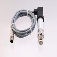 Sensor Plc 891.13.500 89113500 0-6BAR Venta al por Mayor