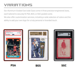 bgs slab protector: UV & Scratch Protection for Graded Cards bgs slab protector: UV & Scratch Protection for Graded Cards