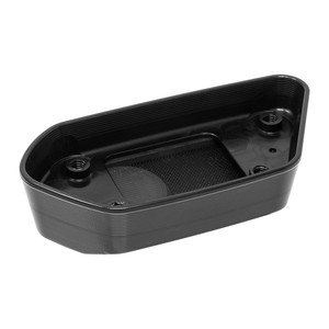 Control remoto para abridor de puerta con bomba de embrague para BMW R NINE T - Product Image 2