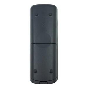 Nuevo control remoto de repuesto RM-AMU008 para sistema de audio Sony LBT-ZX66I LBT-ZX99I - Product Image 3