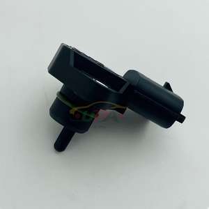 Sensor de Motor Automotriz en Oferta, Assy-Map 39300-22600 para H-yundai Grandeur Elantra K-ia Cerato 3930022600 - Product Image 6