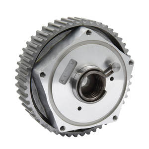 10060071610000 100672030000 Régulateur de <span class=keywords><strong>phase</strong></span> pour GAC Trumpchi <span class=keywords><strong>1</strong></span>.<span class=keywords><strong>6</strong></span>-P3P4-modèle électrique d'échappement - Product Image 3