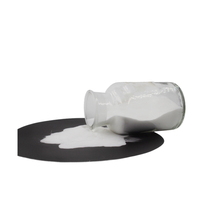 Fournisseur direct du fabricant, perles microniques en PMMA pour peintures et encres pour feuilles acryliques