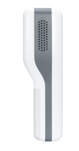 Alat Pencari Vena untuk Klinik Medis, Dewasa dan Anak-Anak, Laboratorium Rumah, Perawatan Hewan, Instrumen Analitik Klinis - Product Image 3