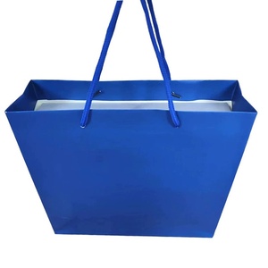 Caja de Regalo Rectangular con Lazo para San Valentín o Cumpleaños, Empaque Premium con Tapa Superior - Product Image 3