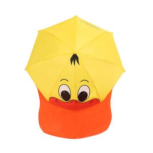 <span class=keywords><strong>Parapluie</strong></span> Canard pour Enfants, <span class=keywords><strong>Parapluie</strong></span> Tête de Canard, <span class=keywords><strong>Parapluie</strong></span> Canard à la Mode pour Enfants - Product Image 2