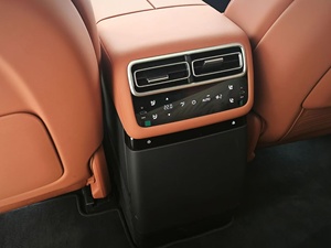 Nouveau modèle 2025 L7 Pro Smart Voiture Haute Vitesse Fabriquée en Chine C18455 C18455 C18455 C18455 C1845 - Product Image 3