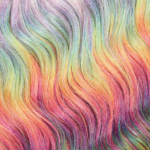 Different Color Heat Resistant Synthetic Fiber High Quality <strong>Braiding</strong> <strong>Hair</strong> Crochet <strong>Braiding</strong> Premium Synthetic <strong>Hair</strong> Extensions - Product Image 4