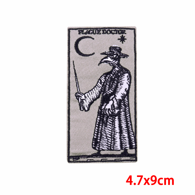 PE9298CT