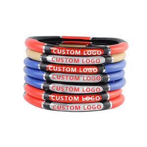 Housse de <span class=keywords><strong>volant</strong></span> personnalisée avec drapeau, impression photo à bas prix disponible pour la Zambie, la Turquie, l'Arabie, vente en gros - Product Image 4