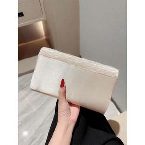 信封手袋 派对舞会婚礼钱包 - Product Image 2