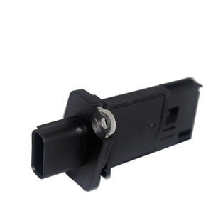 6c11-12b579-aa 1376235 AFH70M-54 22680-7s000 cảm biến đo lưu lượng không khí - Product Image 4