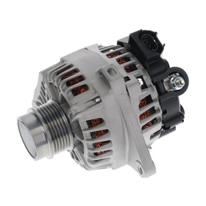 Nuevo OEM 373002E300RU 28-7559 LRA03949 11611A <span class=keywords><strong>alternador</strong></span> <span class=keywords><strong>de</strong></span> montaje para Kia Forte 1.8L 2014-2016 piezas <span class=keywords><strong>de</strong></span> automóvil para coche nuevo - Product Image 3