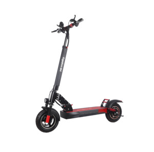 Stock UE Livraison Directe Kukirin M4 Pro Tout-Terrain 18 48V 500W Trottinette Électrique Kukirin M4 Pro Kugookirin M4 Pro Kukirin M4 Pro - Product Image 1