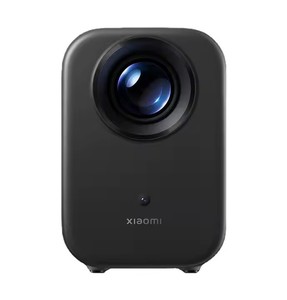 Toàn Cầu Xiaomi L1 Thông Minh Máy Chiếu 200 ISO Lumens Google TV Máy Chiếu Mini Xách Tay Máy Chiếu 1920*1080 Tự Động Tập Trung Rạp Hát Tại Nhà - Product Image 1