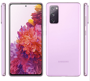 โทรศัพท์มือถือซัมซุงกาแล็คซี่ <span class=keywords><strong>S20</strong></span> <span class=keywords><strong>S20</strong></span> <span class=keywords><strong>FE</strong></span> สมาร์ทโฟนแอนดรอยด์ <span class=keywords><strong>S20</strong></span> <span class=keywords><strong>FE</strong></span> ของแท้ใช้งานได้ทั่วโลก - Product Image 1