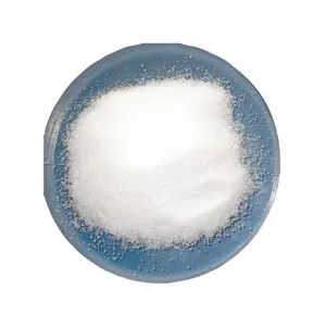 Good price dextrose anhydrous dextrose monohydrate powder