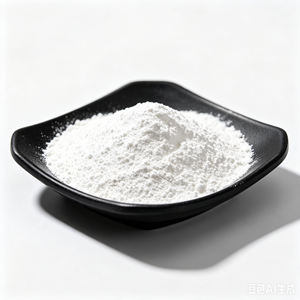 Résine de silicone méthyl MQ à valeur M/<span class=keywords><strong>Q</strong></span> 0,65-0,75, copolymère de siloxane SK-MR-709P avec 2,5-3,5 % de teneur en hydroxyl pour l'industrie - Product Image 1