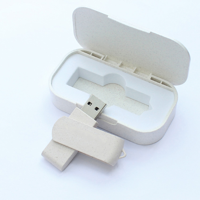 Environment Friendly Custom USB Stick 2.0/3.0 Flash Disk USB Drive Memory 1GB 2GB 4GB 8GB 16GB 32GB 64GB 128GB Wooden Cle Usb