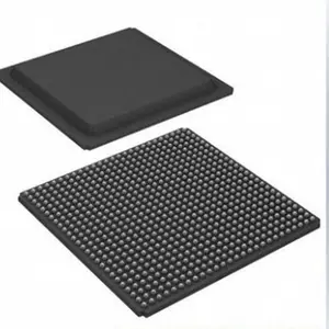 MT5363BIMG Ic semiconductor chip Electronic Components