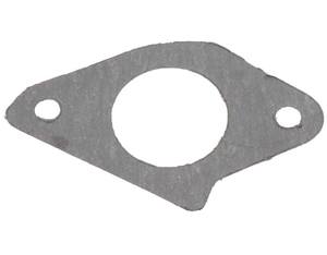 Remplacement du <span class=keywords><strong>joint</strong></span> de carburateur durable pour <span class=keywords><strong>Honda</strong></span> GX610 GX620 18 20 24 HP V Twin - Product Image 3