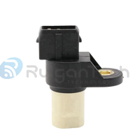 Sensor posisi poros engkol 90536064 1238425 39180-23500 10456569 untuk Mazda BT50 Ford Nissan Sentra 2,5 l 1,8 l rusa dinding besar