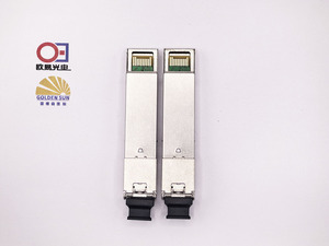 <span class=keywords><strong>1.25G</strong></span> bidi SC kết nối SFP thu phát quang <span class=keywords><strong>40km</strong></span> 1550nm/1310nm Ethernet <span class=keywords><strong>module</strong></span> giao tiếp 40km1.25bidi 40km1.25g bidi - Product Image 5