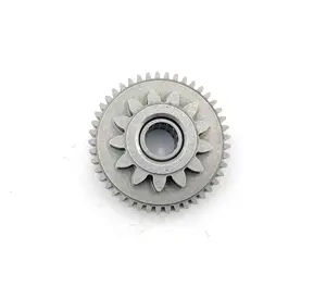 Motorcycle Engine Parts Clutch Motorbike Parts OEM Yamaha MIO Motorcycle Clutch Wheel