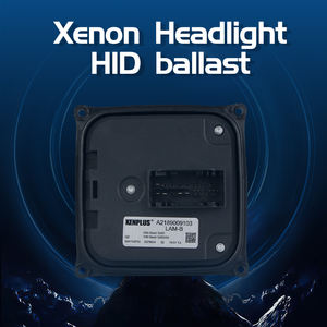 <span class=keywords><strong>Prix</strong></span> de gros W246 W204 A2189000002 A2189009901 A2189009103 hid Unité de contrôle de ballast de phare au xénon pour <span class=keywords><strong>GLK</strong></span> X204 CLS W218 - Product Image 4