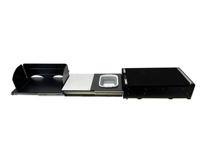 4x4 Car Rear <strong>Camp</strong> <strong>Kitchen</strong> Slide <strong>Camp</strong> Cargo Box <strong>Kitchen</strong> Slide Out Camper <strong>Kitchen</strong> for Sale - Product Image 2