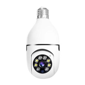Find Wholesale aw cctv for Property Security - Alibaba.com
