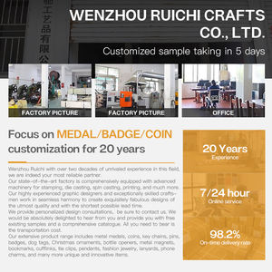 Prix bon marché Musique personnalisée <span class=keywords><strong>Ligue</strong></span> <span class=keywords><strong>des</strong></span> <span class=keywords><strong>champions</strong></span> Médailles de badminton Lutte Judo Sports Football Prix Ruban d'or Médailles en métal - Product Image 6