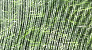 Hoge Dichtheid Polyethyleen + Uv Plastic Gaas Outdoor Kas Insectenwerend Net Insectenwerend Net - Product Image 4