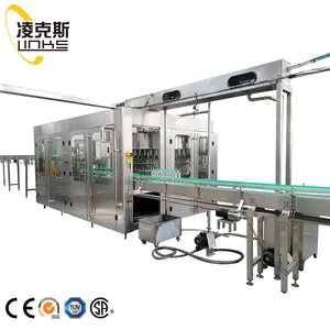 Cartridge filling machines machinery for small business opportunities filling capping and labeling machine