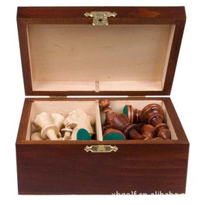 En stock, vente en gros, pièces <span class=keywords><strong>d</strong></span>'<span class=keywords><strong>échec</strong></span>s en bois massif écologiques de marque LBX, fabrication originale par les fabricants, jeux de dames - Product Image 2