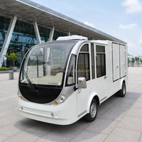Camión Eléctrico de Plataforma Plana de 1 Tonelada, Vehículo de Transporte Eléctrico de 4 Ruedas, 72V 100AH 4KW, Caja de Carga de Acero Personalizada, Precio de Fábrica