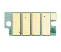 Chip Reset Cartridge Kompatibel dengan Chip Toner untuk Dell C2660dn 2665dnf Reset