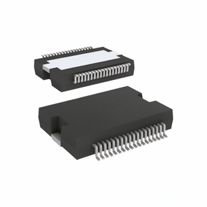Composants électroniques en stock : Circuit de gestion de l'alimentation (PMIC) L9953 PowerSO 36 avec pad inférieur exposé - Product Image 1