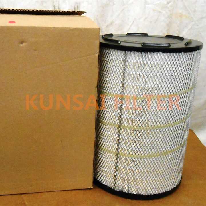 Air filter 8970622940 RS5434 P543614 P828633| Alibaba.com 