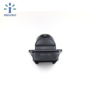 Caméra de recul panoramique étanche PEIVSO 704000715AA pour Chery Tiggo 7 Pro T1E 2020 CHERY Tiggo 8 2017-2024 - Product Image 3