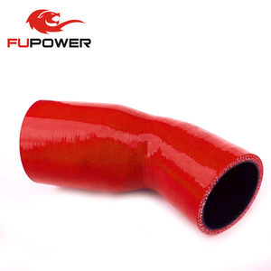 Para <span class=keywords><strong>BMW</strong></span> <span class=keywords><strong>E46</strong></span> 3 SERIES <span class=keywords><strong>330d</strong></span> EGR INTERCOOLER TURBO 11617799398 04-07 - Product Image 3