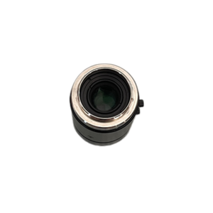 Lente CCTV KEYENCE CA-LHR25 CA-LHR8 CA-LHL25 CA-LHW12 con Resolución Ultra Alta de 25 mm, Utilizada para Localización de Bordes, en Stock - Product Image 4
