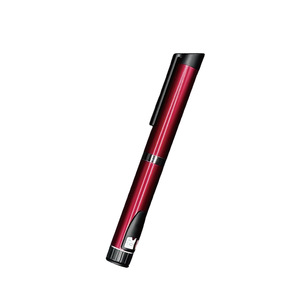 थोक पुनः प्रयोज्य धातु पेन उपकरण 60u परिशुद्धता समायोजन इंजेक्शन पेन 3 मिलीलीटर कारतूस के साथ - Product Image 2